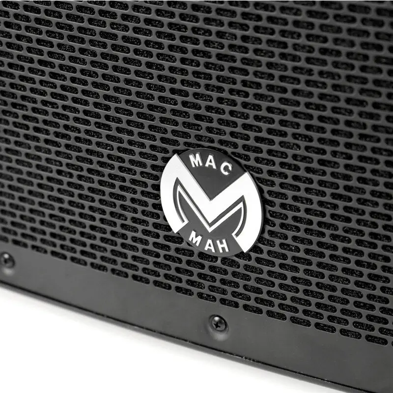 08. Mac Mah AS 112.webp