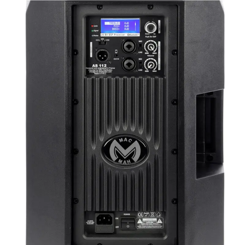 06. Mac Mah AS 112.webp
