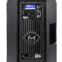 06. Mac Mah AS 112.webp