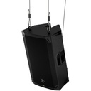 04-THUM12V4.jpg