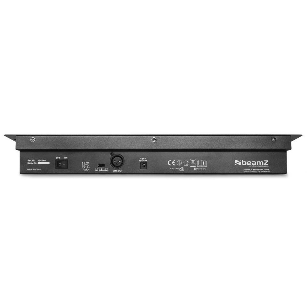 02-BEAMZ-DMX192S.jpg
