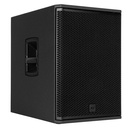 03-SUB905-ASMK3.jpg