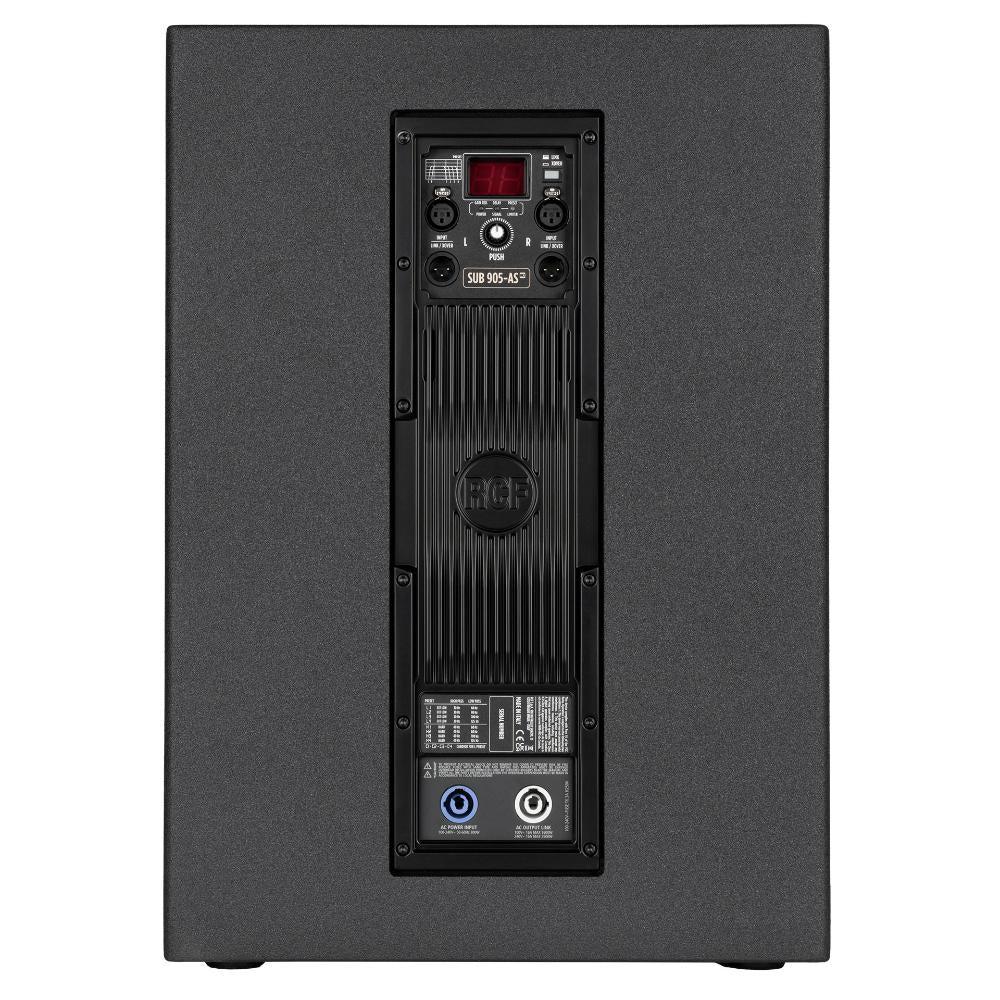 04-SUB905-ASMK3.jpg