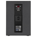 04-SUB905-ASMK3.jpg
