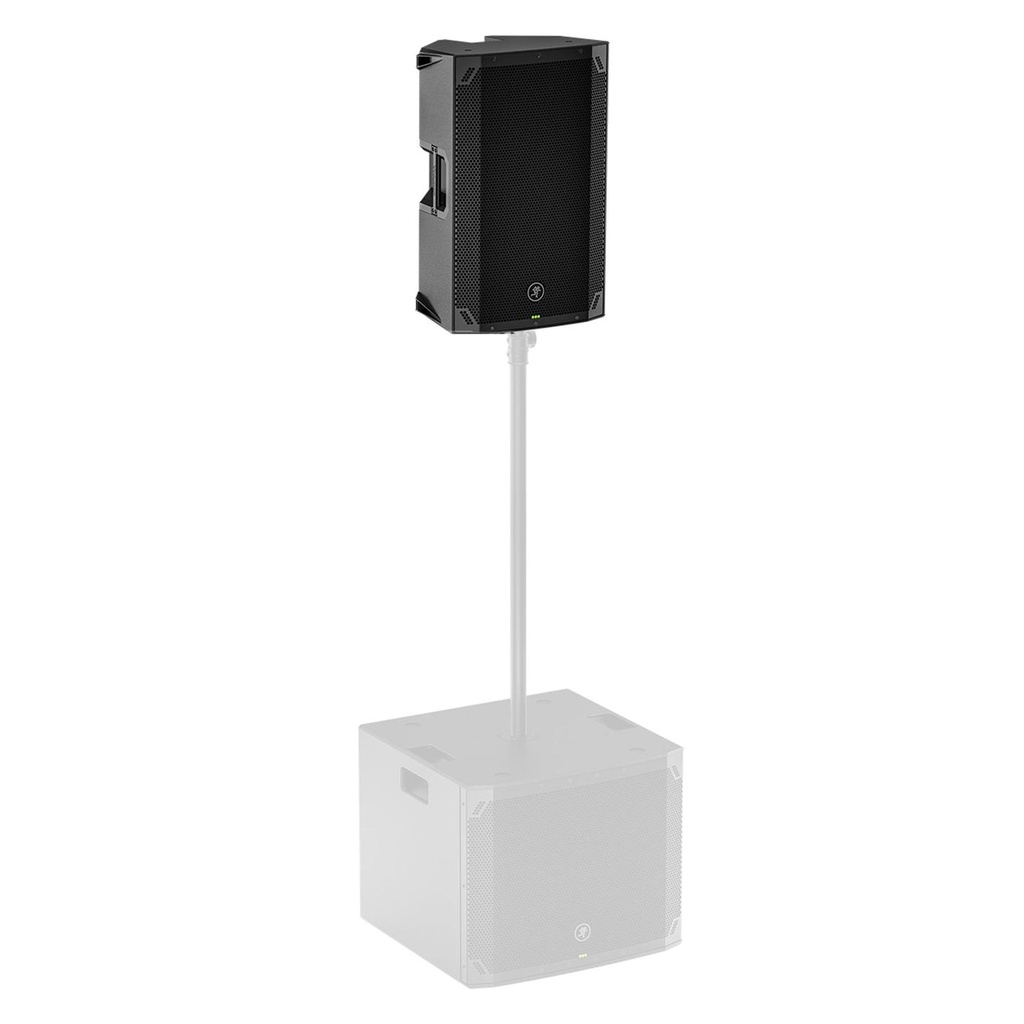 06-THUM12V4.jpg