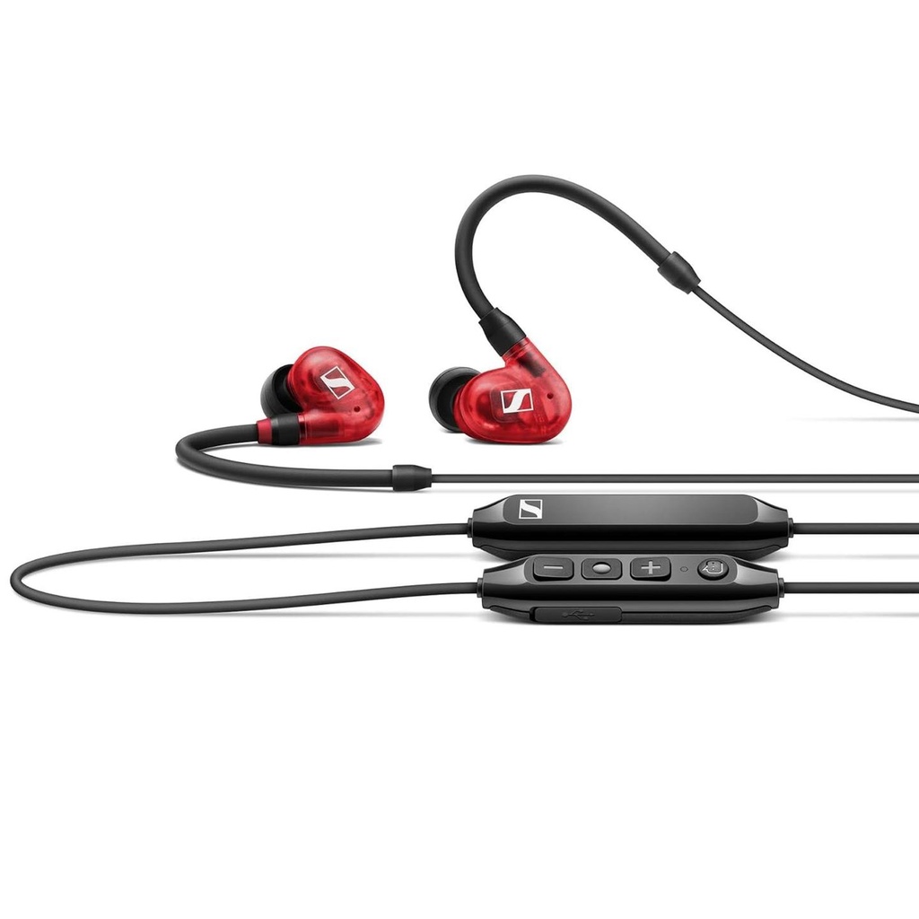 02-IE100PROWIRELESS-RED.jpg