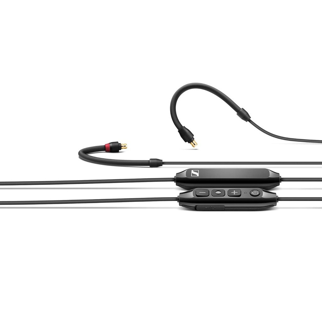 03-IE100PROWIRELESS-RED.jpg