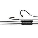 03-IE100PROWIRELESS-RED.jpg