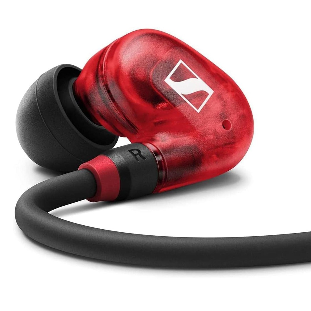 04-IE100PROWIRELESS-RED.jpg