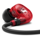 04-IE100PROWIRELESS-RED.jpg