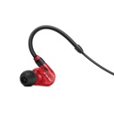 05-IE100PROWIRELESS-RED.jpg