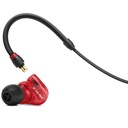 06-IE100PROWIRELESS-RED.jpg