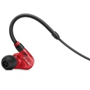03-IE100PRO-RED.jpg