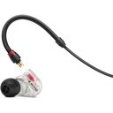 05-IE100PROWIRELESS-CLEAR.jpg