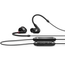 02-IE100PROWIRELESS.jpg