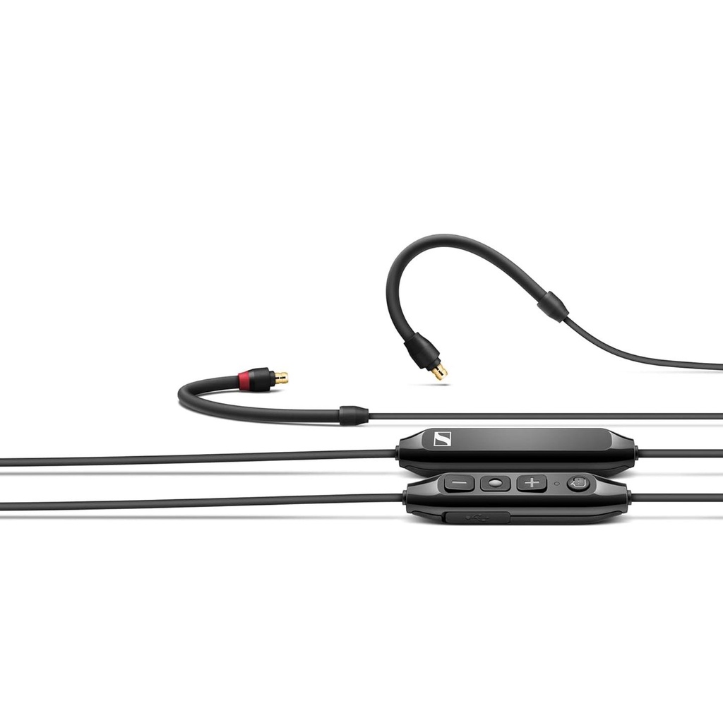 03-IE100PROWIRELESS.jpg