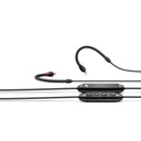 03-IE100PROWIRELESS.jpg
