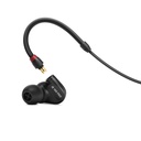 05-IE100PROWIRELESS_cc41a163-217b-4292-bebc-dc112d62f747.jpg