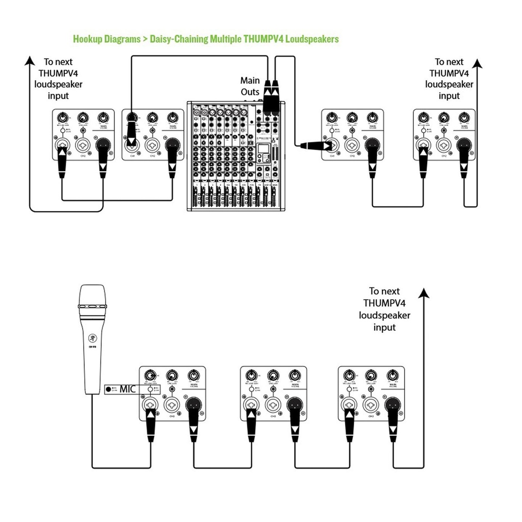 09-THUM12V4.jpg