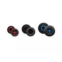 05-IE100PRO-BLACK.jpg