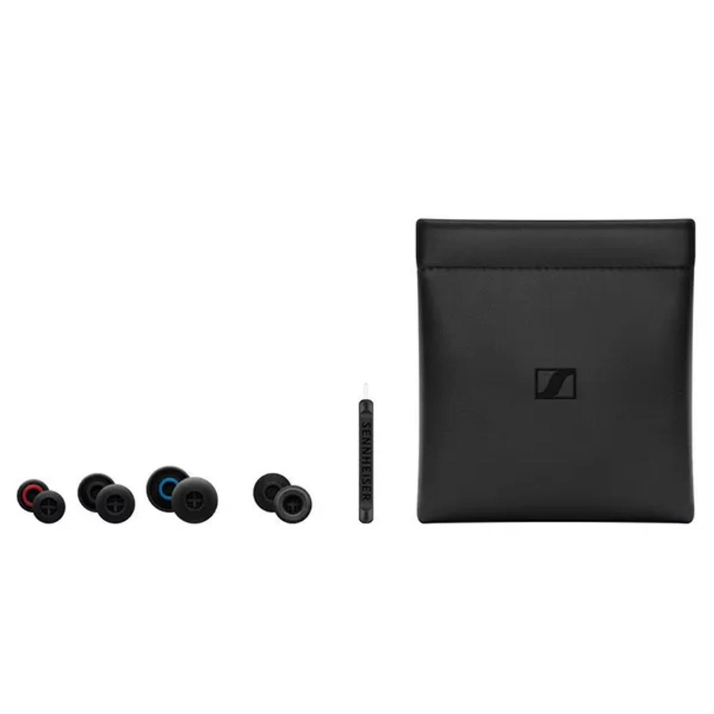 06-IE100PRO-BLACK.jpg