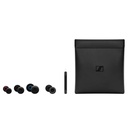 06-IE100PRO-BLACK.jpg