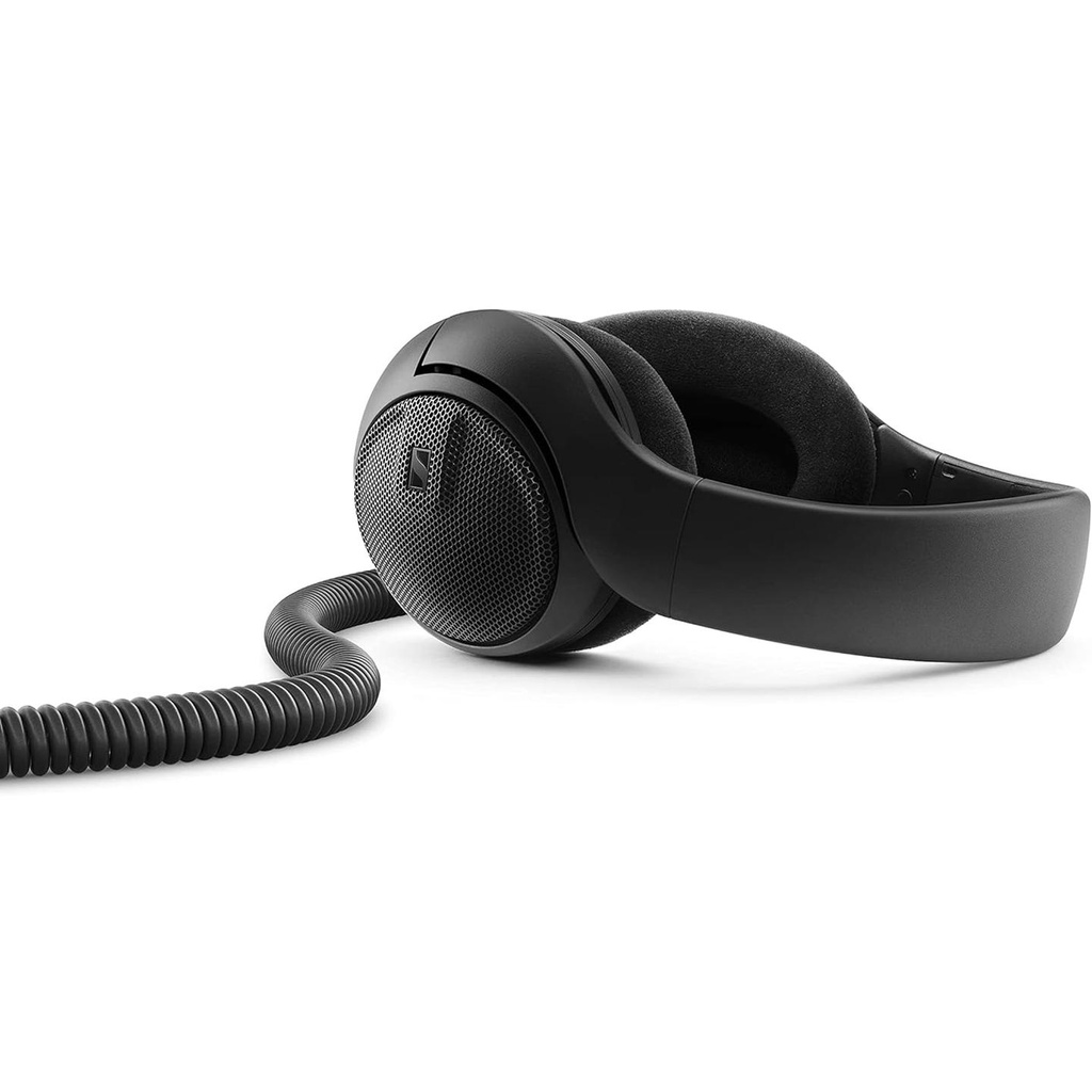 02-HD400PRO.jpg