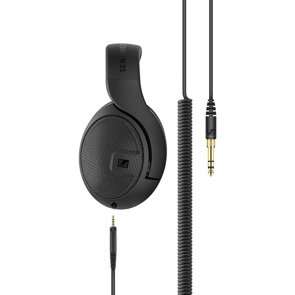 03-HD400PRO.jpg