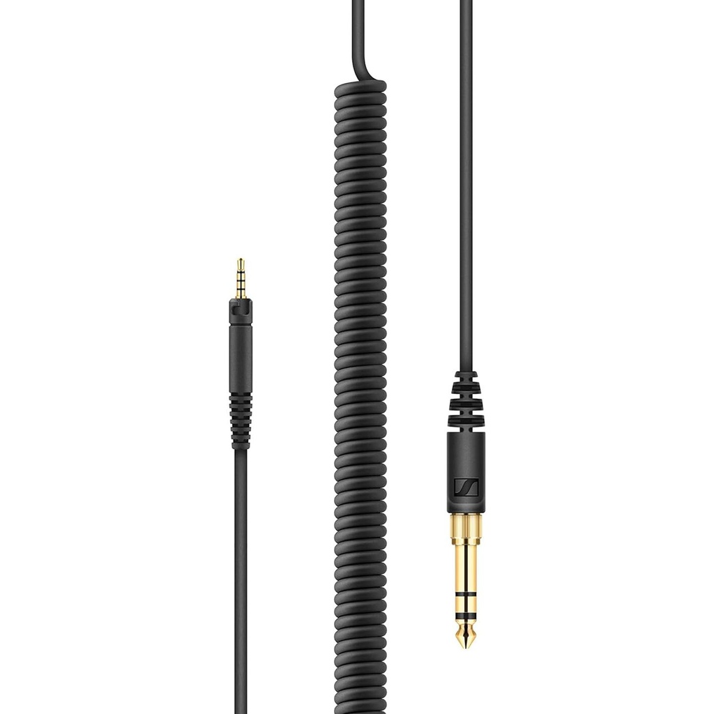 04-HD400PRO.jpg