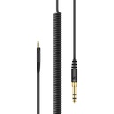04-HD400PRO.jpg