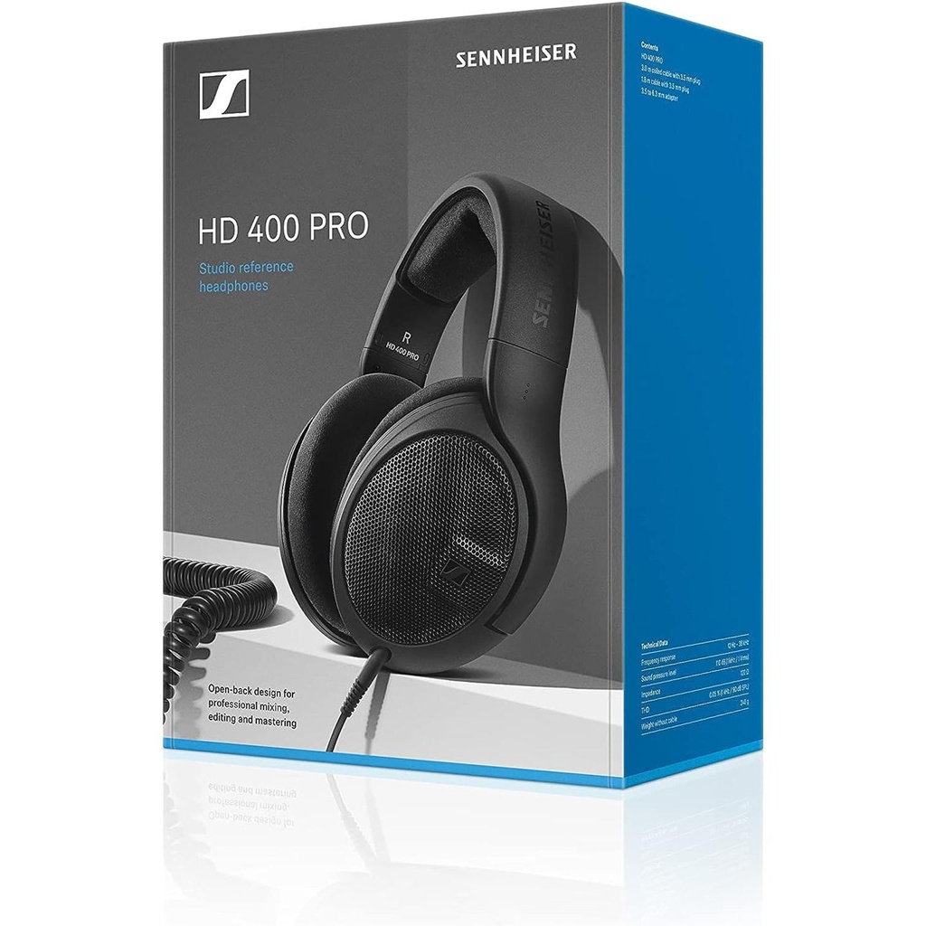 05-HD400PRO.jpg
