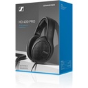 05-HD400PRO.jpg