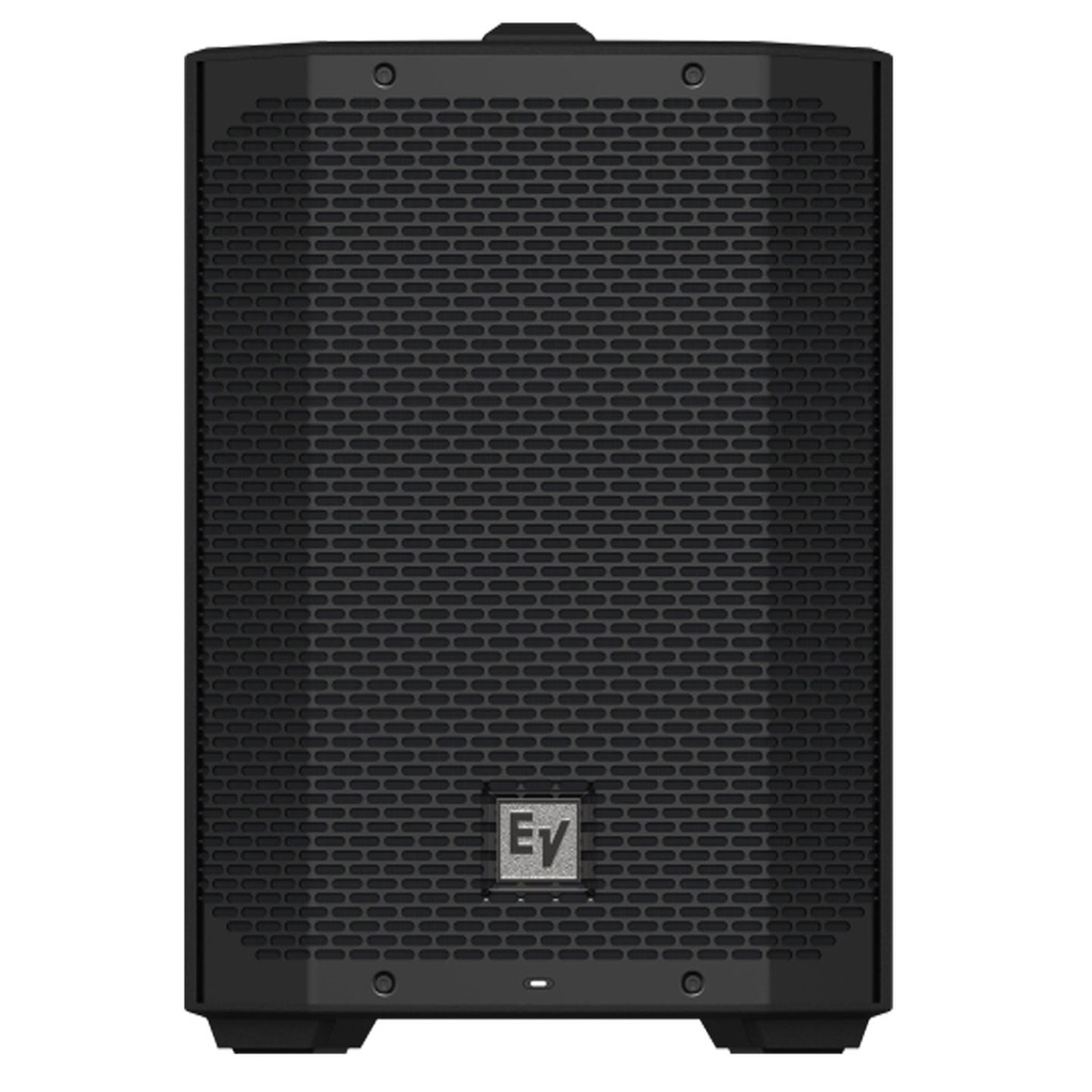 02-EVERSE-8-BK.jpg