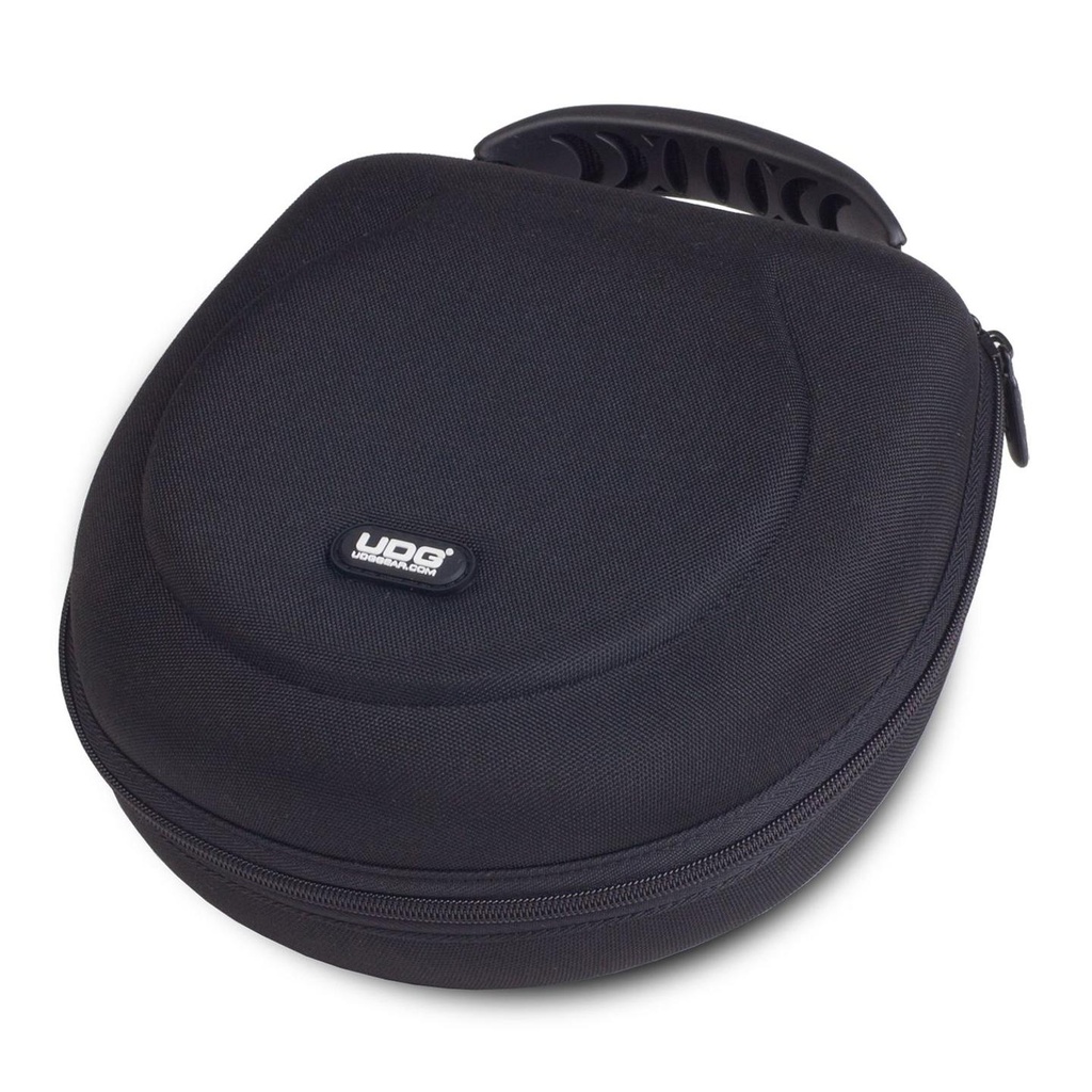 02-U8200BL.jpg