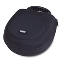 02-U8200BL.jpg
