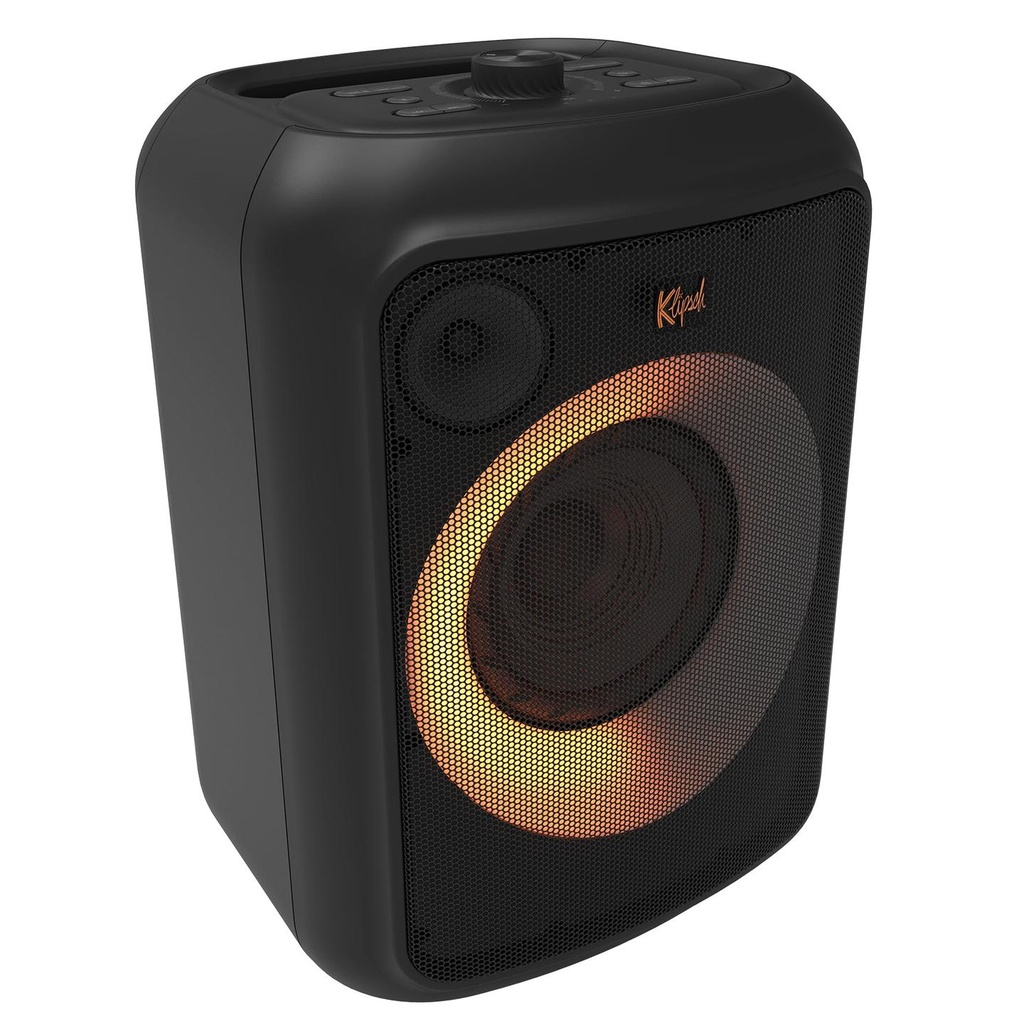 02-GIG-XL.jpg