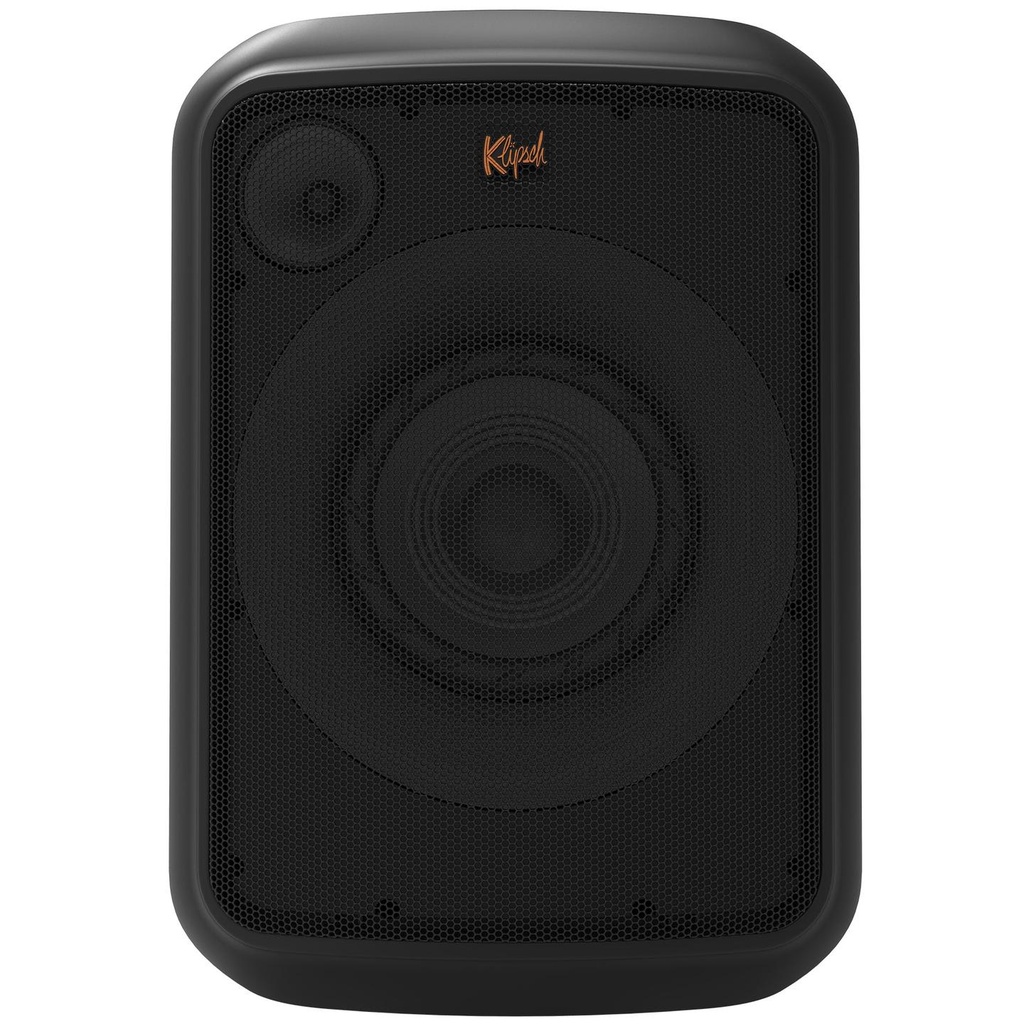03-GIG-XL.jpg