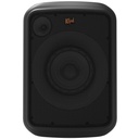 03-GIG-XL.jpg