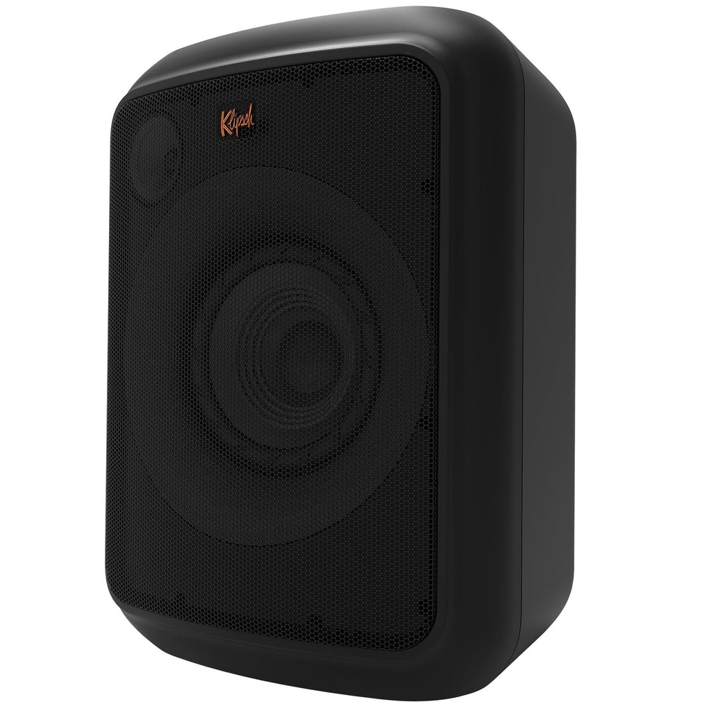 04-GIG-XL.jpg