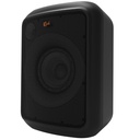 04-GIG-XL.jpg