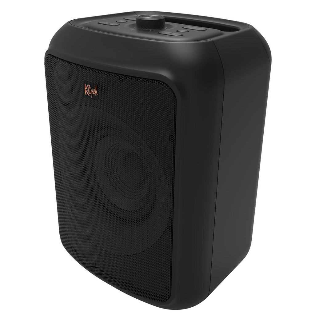 05-GIG-XL.jpg