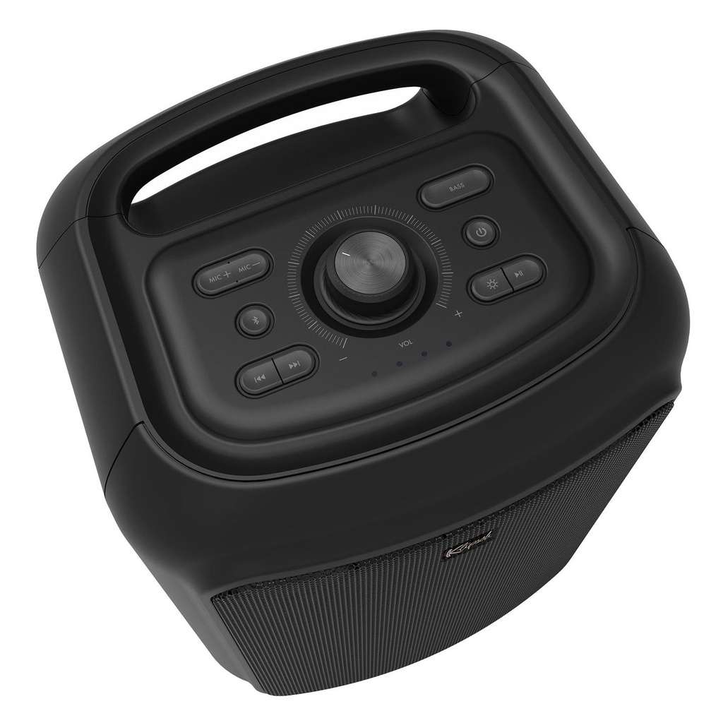 06-GIG-XL.jpg