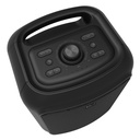 06-GIG-XL.jpg
