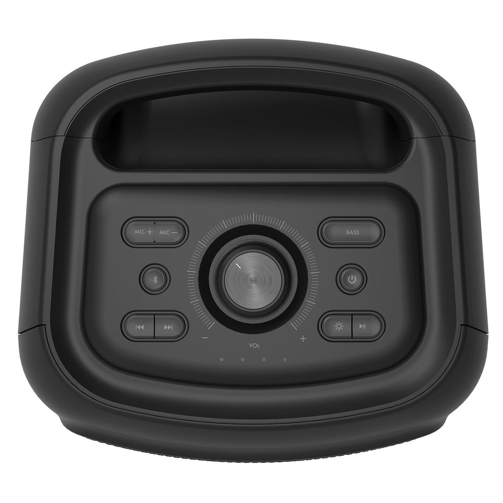 07-GIG-XL.jpg