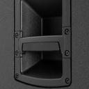 05-SUB702AS-MK3-BLK.jpg
