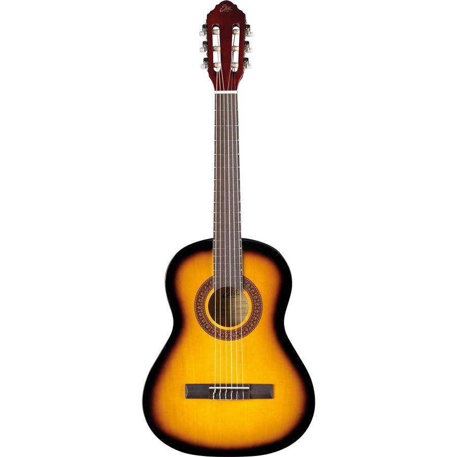 02-CS5SUNBURST.jpg