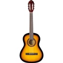 02-CS5SUNBURST.jpg