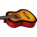 06-CS5SUNBURST.jpg