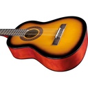 07-CS5SUNBURST.jpg
