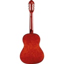 05-EKOCS5N.jpg